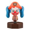 One Piece Icons Light Buggy 11 Cm Paladone Products