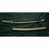 ONE PIECE RORONOA ZORO 3 SWORD PROP SET Replica Bandai