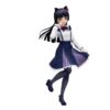 Oreimo 2 Trio-try-it Pvc Statua Kuroneko 19 Cm Furyu