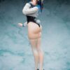 Original Character Statua 1/6 Sailor Bunny 27 Cm Reverse Studio