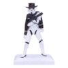 Original Stormtrooper Figura The Good