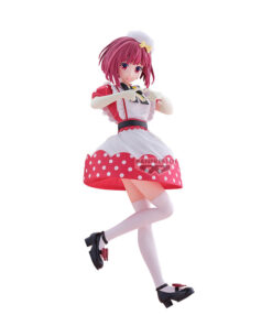 Oshi No Ko Kana Arima Figura 18cm Banpresto