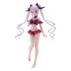 Overlord Tenitol Pvc Statua Shalltear 29 Cm Furyu