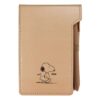 Peanuts To Do List Con Pen Snoopy Blue Sky Studios