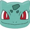 Pokemon Cuscino Bulbasaur 34 Cm Herding