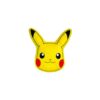 Pokemon Cuscino Pikachu 30 Cm Herding