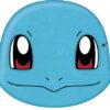 Pokemon Cuscino Squirtle 32 Cm Herding