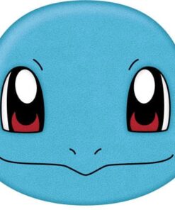 Pokemon Cuscino Squirtle 32 Cm Herding