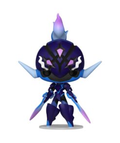 Pokemon Pop! Games Vinile Figura Ceruledge 9 Cm Funko