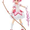 Puella Magi Madoka Magica The Movie -rebellion- Pop Up Parade Statua Madoka Kaname 16 Cm (re-run) Good Smile Company