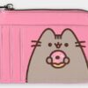 Pusheen Card Portafoglio Pusheen Difuzed