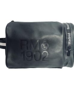 Real Madrid Da Viaggio Vanity Case Cerdà