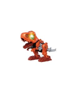Revell Engineers Calendario Dell'avvento Electric T-rex Model Kit Revell