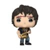 Rocky Horror Picture Show Pop! Movies Vinile Figura Eddie 9 Cm Funko