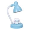 Sanrio Mini Led-light Con Figura Cinnamoroll Ver. 2 11 Cm Blue Sky Studios