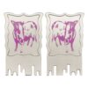 Silent Hill Replica Purple Bull Key Edizione Limitata Fanattik