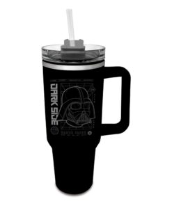 Star Wars Acciaio Inossidabile Tumbler 1130 Ml Pyramid International