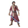 Star Wars: Ahsoka Black Series Action Figura Ezra Bridger (peridea) 15 Cm Hasbro