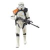 Star Wars Episode Iv Black Series Action Figura Sandtrooper 15 Cm Hasbro