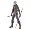 Star Wars Jedi: Survivor Black Series Action Figura Nightsister Merrin 15 Cm Hasbro