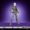 Star Wars Jedi: Survivor Vintage Collection Action Figura Nightsister Merrin 10 Cm Hasbro