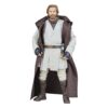 Star Wars: Obi-wan Kenobi Vintage Collection Action Figura Obi-wan Kenobi (jedi Legend) 10 Cm Hasbro