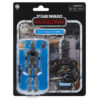 Star Wars The Mandalorian Ig-12 Grogu & Anzellan Figura 9