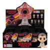 Stranger Things Bobble Hero Bobble-Head 6 Cm  YuMe Toys