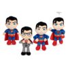 Superman Peluche Figures 20 Cm  Play By Play