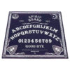 Tavola Ouija 38x38 Cm Nemesis Now