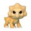 The Land Before Time Pop! Vinile Figura Cera 9 Cm Funko
