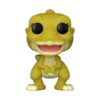The Land Before Time Pop! Vinile Figura Ducky 9 Cm Funko