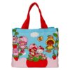The Rescuers By Loungefly Tela Borsa Portatutto Down Under Oversize Loungefly