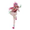 The Super Dimension Fortress Macross Plamax Plastica Model Kit 1/20 Mf-90: Minimum Factory Mylene Flare Jenius 9 Cm Max Factory