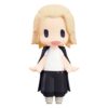 Tokyo Revengers Hello! Good Smile Action Figura Mikey (manjiro Sano) 10 Cm Orange Rouge