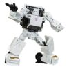 Transformers Generations War For Cybertron: Earthrise Deluxe Class Action Figura Runamuck 14 Cm Hasbro
