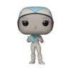 Tron(1982) Pop! Movies Vinile Figures Yori 9 Cm Funko