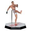 Ufc Posed Pvc Statua Max Holloway 18 Cm Mcfarlane Toys