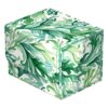 Ultimate Guard Sidewinder 100+ Xenoskin 2025 Esclusiva "coral Places" - Kelp Forest Ultimate Guard