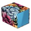 Ultimate Guard Sidewinder 100+ Xenoskin "Floral Places" - Springbloom Meadow Ultimate Guard