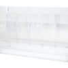 Ultimate Guard Supreme Dispenser For Booster Packs Ultimate Guard