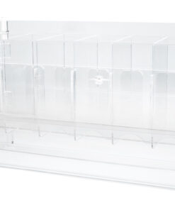 Ultimate Guard Supreme Dispenser For Booster Packs Ultimate Guard