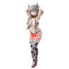 Uzaki-chan Wants To Hang Out! Uzaki Tsuki Glitter & Glamorous Figura 27cm Banpresto