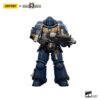 Warhammer 40