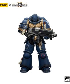 Warhammer 40