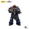Warhammer 40