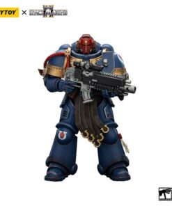 Warhammer 40