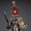 Warhammer 40k Action Figura 1/18 Grey Knights Kaldor Draigo 12 Cm Joy Toy (cn)