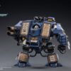 Warhammer 40k Action Figura 1/18 Space Marines Ultramarines Venerable Dreadnought 19 Cm Joy Toy (cn)