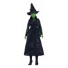 Wicked Bambola Elphaba 29 Cm Mattel